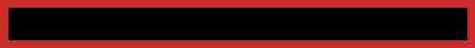 Front Set - Black With Red Line