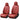 #color_wine-red