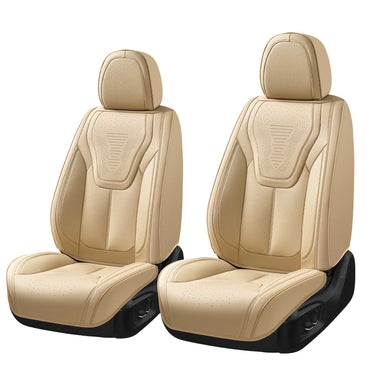 #color_beige