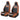 #color_brown-black