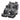 #color_gray-black