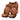 #color_brown