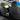 #color_black-with-blue-line