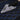 #color_black-with-blue-line