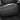 #color_black-with-red-line