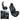 #color_black-with-blue-line