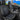 #color_black-with-blue-line