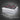#color_black-with-red-line