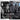#color_black-with-blue-line