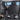 #color_black-with-blue-line