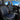 #submodel_2013-to-2018-rav4-non-hybrid