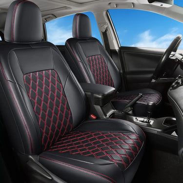 #submodel_2013-to-2018-rav4-non-hybrid