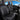 #submodel_2013-to-2018-rav4-non-hybrid