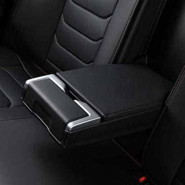 Florich Elegant design meets flawless functionality