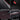 #color_black-with-red-line