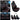 #color_black-with-red-line