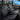 #color_black-with-blue-line