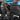 #color_black-with-blue-line