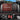 #color_black-with-red-line