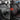 #color_black-with-red-line