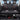 #color_black-with-red-line