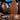 #color_brown