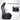 #submodel_2019-to-2024-rav4-not-for-hybrid-adventure-trd-off