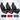 #submodel_2019-to-2024-rav4-not-for-hybrid-adventure-trd-off
