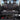 #color_black-with-red-line