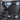 #color_black-with-blue-line