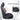 #color_black-with-white-line