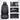 #color_black-with-white-line