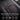 #color_black-with-red-line