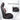 #color_black-with-red-line