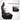 #size_2007-to-2017-wrangler-jk-2-door