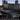 #size_2007-to-2017-wrangler-jk-2-door
