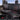 #size_2007-to-2017-wrangler-jk-2-door