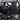 #size_2007-to-2017-wrangler-jk-4-door