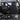 #size_2007-to-2017-wrangler-jk-4-door