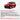 #size_2007-to-2017-wrangler-jk-2-door