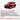 #size_2007-to-2017-wrangler-jk-4-door
