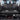 #color_black-with-white-line
