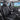 #color_black-with-blue-line