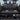 #color_black-with-blue-line