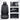 #color_black-with-blue-line