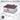 #color_black-with-red-line