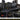 #color_black-with-blue-line