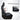 #color_black-with-blue-line