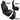 #color_black-with-blue-line