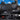 #color_black-with-blue-line